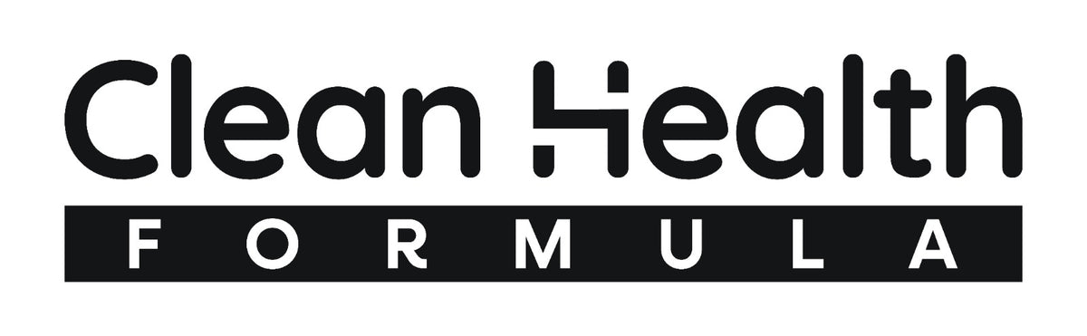 Clean Health Formula